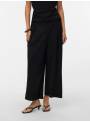 PANTALÓN JAZMIN NEGRO VERO MODA