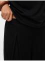 PANTALÓN JAZMIN NEGRO VERO MODA