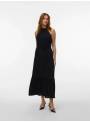 VESTIDO EASY NEGRO VERO MODA