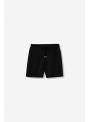 SHORT BALI NEGRO TIFFOSI