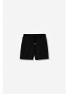 SHORT BALI NEGRO TIFFOSI