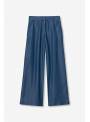 PANTALON TUCSON AZUL TIFFOSI