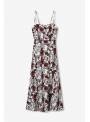 VESTIDO MERTINA TIFFOSI