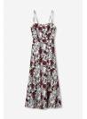 VESTIDO MERTINA TIFFOSI