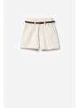 SHORT REGULAR BEUG TIFFOSI