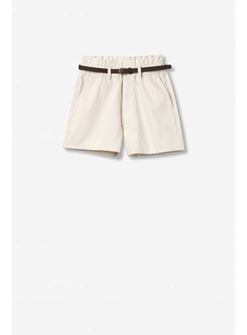 SHORT REGULAR BEUG TIFFOSI