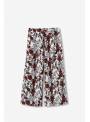 PANTALON ELEVATE ESTAMPADO TIFFOSI