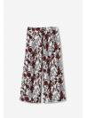 PANTALON ELEVATE ESTAMPADO TIFFOSI
