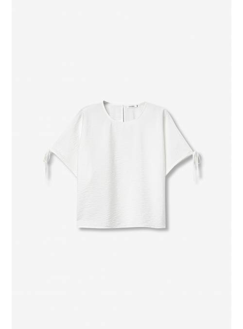 BLUSA MOSCU TIFFOSI
