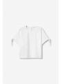 BLUSA MOSCU TIFFOSI