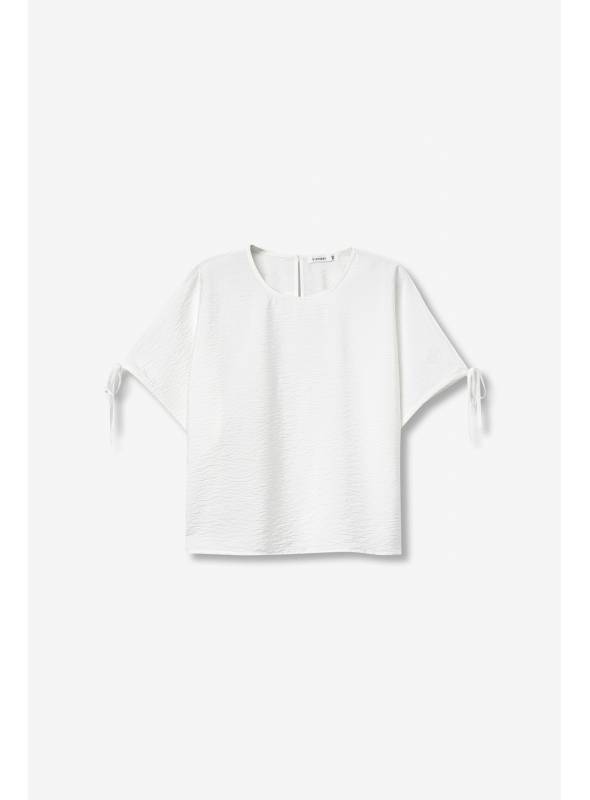 BLUSA MOSCU TIFFOSI
