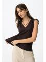 CAMISETA DUBAI CHOCOLATE TIFFOSI