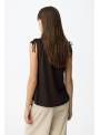 CAMISETA DUBAI CHOCOLATE TIFFOSI