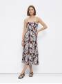 VESTIDO MERTINA TIFFOSI