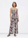 PANTALON ELEVATE ESTAMPADO TIFFOSI