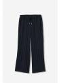 PANTALON FRANCESCA AZUL TIFFOSI