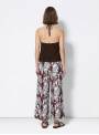 TOP CROCHE MARRON TIFFOSI