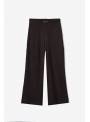 PANTALON ROCKY CHOCOLATE TIFFOSI