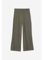 PANTALON ROCKY VERDE TIFFOSI