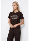 CAMISETA LUNARA CHOCOLATE TIFFOSI
