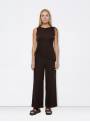 PANTALON ROCKY CHOCOLATE TIFFOSI