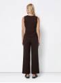 PANTALON ROCKY CHOCOLATE TIFFOSI