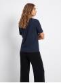 CAMISETA GLEAM AZUL TIFFOSSI