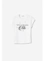 CAMISETAS POLKA BLANCA TIFFOSI