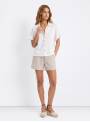 CAMISA THAILAND BLANCA TIFFOSI