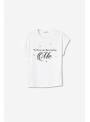 CAMISETAS POLKA BLANCA TIFFOSI