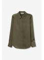 CAMISA SATAN VERDE TIFFOSI