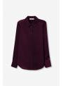 CAMISA SATAN GRANATE TIFFOSI