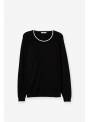 SUETER LIPTON NEGRO TIFFOSI
