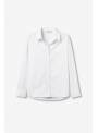 CAMISA NANCY BLANCA TIFFOSI