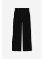 PANTALON SAMMY NEGRO TIFFOSI