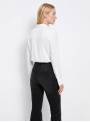 CAMISA RAIDER BLANCA TIFFOSI