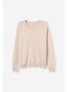 JERSEY NOVA BEIGE TIFFOSI