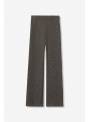 PANTALON KENDAL TIFFOSI