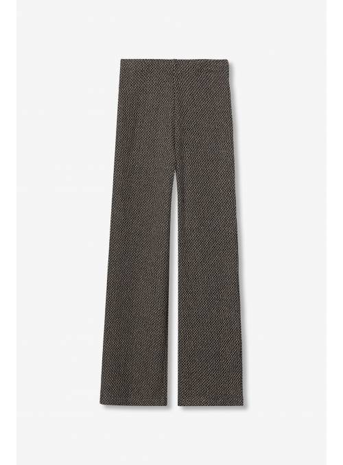 PANTALON KENDAL TIFFOSI