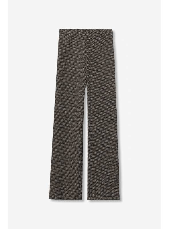 PANTALON KENDAL TIFFOSI