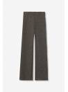 PANTALON KENDAL TIFFOSI