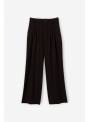 PANTALON BROWN MARRON TIFFOSI
