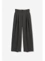 PANTALON BROWN GRIS TIFFOSI