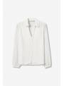 CAMISA KATRINA BLANCO TIFFOSI