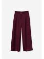 PANTALON FANTASIA GRANATE TIFFOSI