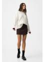 SHORTS PEPPER MARRON TIFFOSI