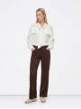 PANTALON ANTE ISIDORA TIFFOSI