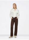 PANTALON ANTE ISIDORA TIFFOSI