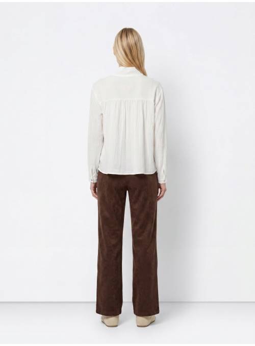 PANTALON ANTE ISIDORA TIFFOSI
