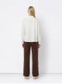 PANTALON ANTE ISIDORA TIFFOSI
